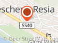 Azienda Energetica Oberland Rojenbach