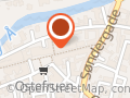 Café Mathilde