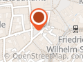 Ring der Steuerzahler e.V. Lohnsteuerhilfeverein