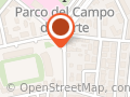 Osteria Dei Farabutti Di Pieracci F. E Frediani U. S.n.c