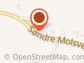 Vistoft Mølle