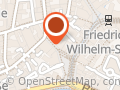 Titizler Supermarkt Lebensmittel