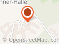 Diakonische Heime in Kästorf e.V.