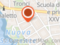 Giomi Marco srl