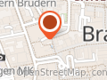 My Way Bierbar