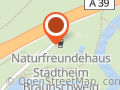 Touristenverein Die Naturfreunde
