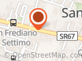 Riccardo To Invent Solo per Lei