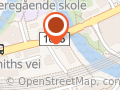 Bærum-Sandvika Tannlegevakt
