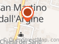 B&B Il Glicine