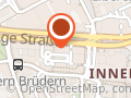 Isogon GmbH