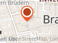 Moolah Hairlounge - Braunschweig – Friseur