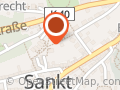 oberharzer.wildseo
