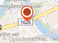 Frelsesarmeen Varmestua og Jobben Sandvika