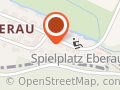 Deutsch Wachtelhund Zwinger von der Finstergasse