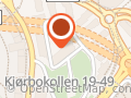 People of Norway AS Sandvika