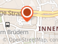 VOW Immobilienmanagement GmbH