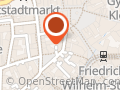 Hey Store GmbH