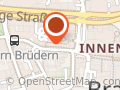 MediaMarkt Smartbar Handy Reparatur Braunschweig