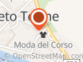 Banca Di Credito Cooperativo Di Fornacette Soc.coop. a R.l.