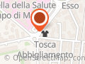 Forchetta Curiosa