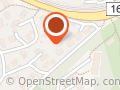 Oslo Guideforening