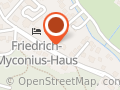 Ferienwohnung Auberge Kiki & Joachim von Menges