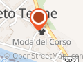 Moda Del Corso