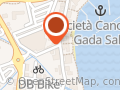 Mediobanca Premier