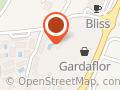 Gardaflor