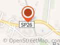 Sottopoggio Ristorante Pizzeria srl