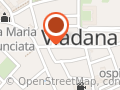 Zurich Viadana