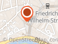 Stiftung für Heilung und Gesundheit