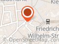SSW-Kolleg GmbH