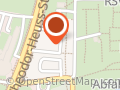 Motorhome parking Brunschweig