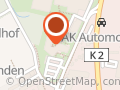 COATRAIN® Braunschweig