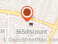 365discount Koktvedvej