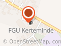 Østfyns Produktionsskole