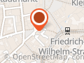 SSW-Kolleg GmbH