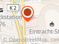Wohnmobilvermietung Braunschweig