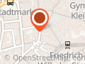 Sheepersharing Kohlmarkt City. Die günstige Alternative zum Mietwagen.