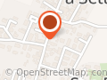 Comunicarea