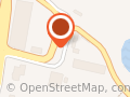 OCP ITALY