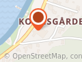 KONGSGÅRDE AUTO V/JENS JUUL OLSEN