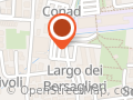 Tuodì Market - Piombino