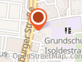 Rhodos GmbH
