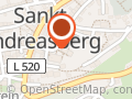 Evangelische Kirche St. Andreasberg