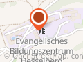 Evangelische Fachschule