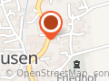 Restaurant Drei Rosen - Johanna Köbler