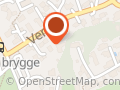 Boge-Fredriksens Websmie
