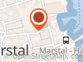 Baltic Travel